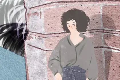 巳時出生的女孩命運是怎麼樣的