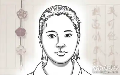 旺夫的女人的八字特點 旺夫女命八字看法