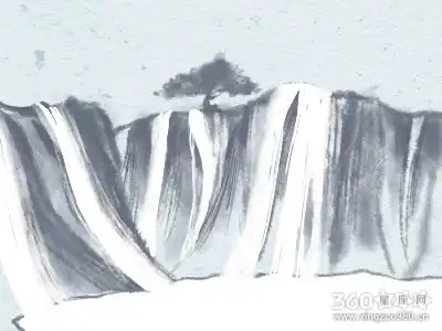 傷官格是什麼意義 你知道其中的含義嗎