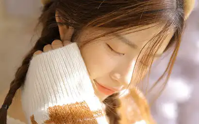 屬牛人2009年農曆七月出生是什麼命,屬牛不同日子出生命運