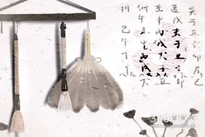 哪些男人農曆出生是富貴命 什麼月份最好命