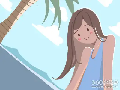 能享老公福氣的女生八字介紹