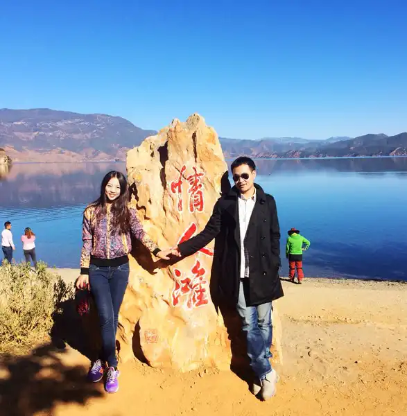 民間斷流年師傳心法口訣預測點竅