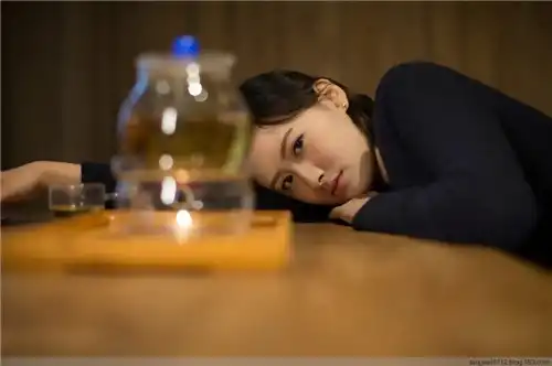命理學——剩男剩女的八字特徵有哪些？