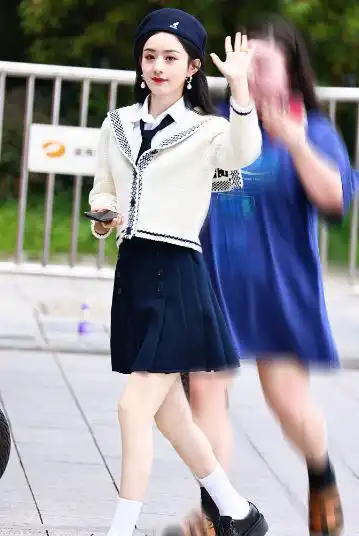 賺錢能力強的八字特徵