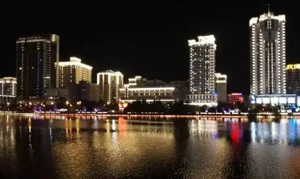 命理名著《鬼谷遺文》 卷下