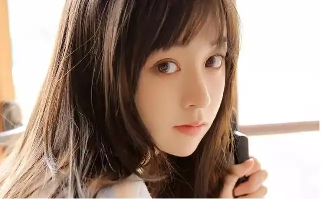 盲派命理傳授之婚姻 婚姻的吉凶首先要看婚姻宮