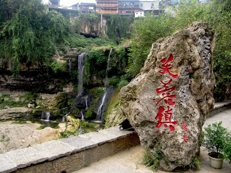 己未日柱的男女命運預測，男性有出生於大家族之兆