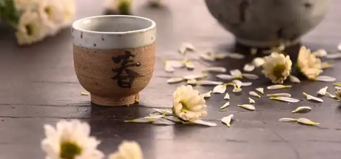 癸丑日柱的男女命運預測