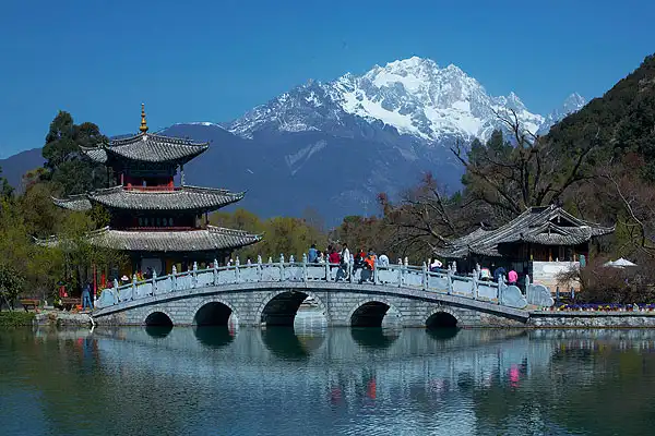 民間子平八字運勢外應點竅　陰外應和暗外應的區別