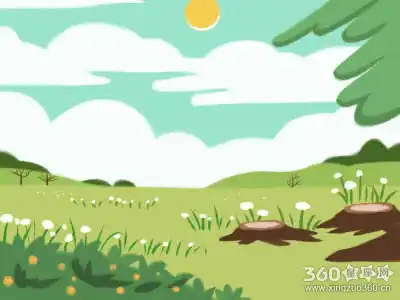 傷官格命運的人改如何逆轉