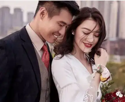 女命日柱帶將星嫁貴夫嗎？女命帶將星易晚婚