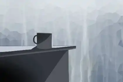 八字過硬的女人旺夫 是不是真的