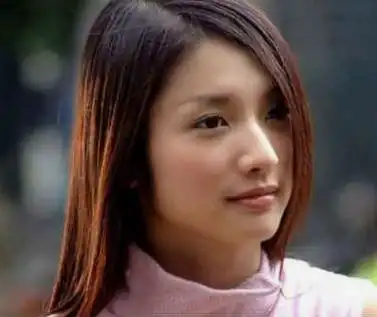 滴天髓案例解讀時上一位貴的用法