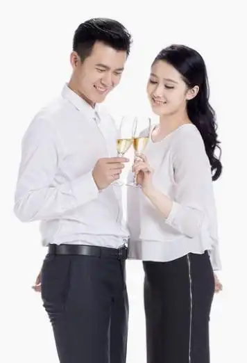 性格溫柔人的八字有什麼特點