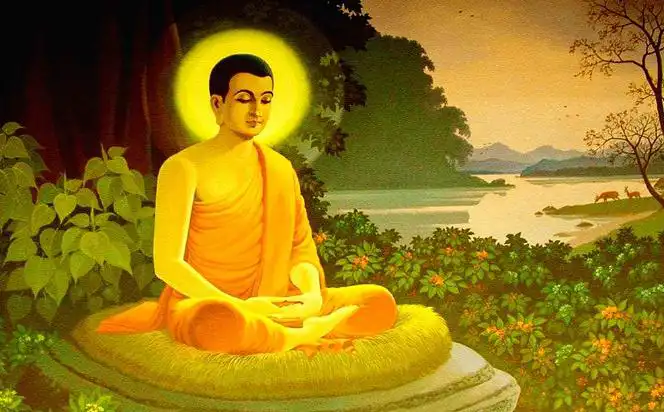 出生日期測算一生命運.財星入墓，少許刑衝則發