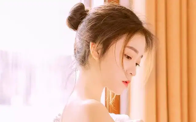 四柱八字裡的婦女生育問題　正官在夫妻宮的解析