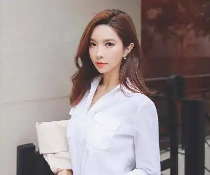 女命八字中女強人命理特點