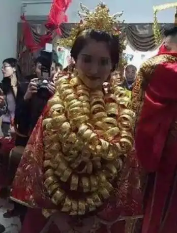 八字看什麼階段財運最好