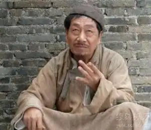 怎麼通過八字看性格,詳解八字之劫財