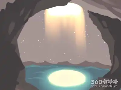 傷官格走財運好嗎 命運格局如何解釋