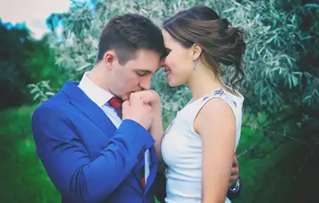 1978年4月出生屬馬的人婚姻怎麼樣,生肖馬和什麼屬相最配？