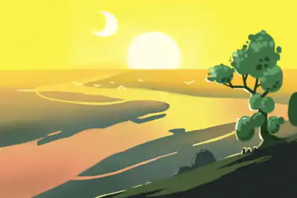 傷官見官怎麼看 是什麼意思