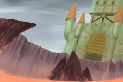 八字中身子比較弱的人該怎麼補救