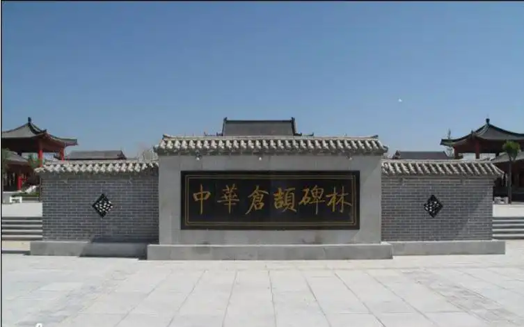 如何才能掌握命運-臺灣司瑩居士