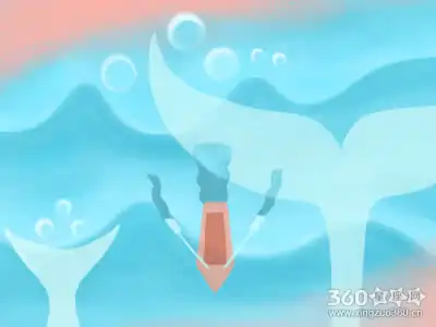 傷官格的命理特徵 命運詳細解析