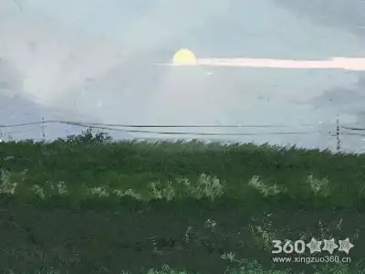 正印傷官格 嘗試去改變你的命運