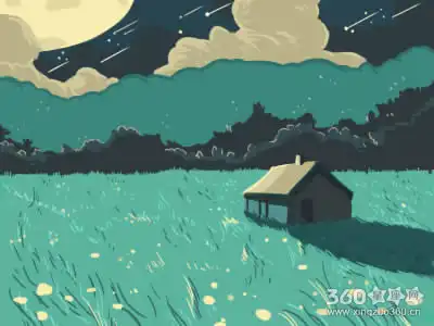 傷官格的性格能夠決定你的命運嗎