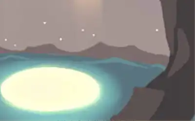 哪些八字會使女命情路坎坷