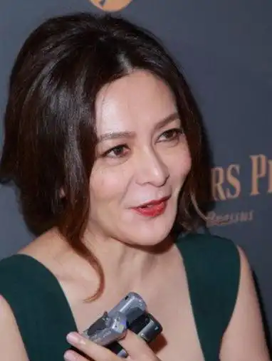 八卦運勢：桃花最爛的女命