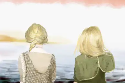 八字身弱富貴驚人 如何招財聚財