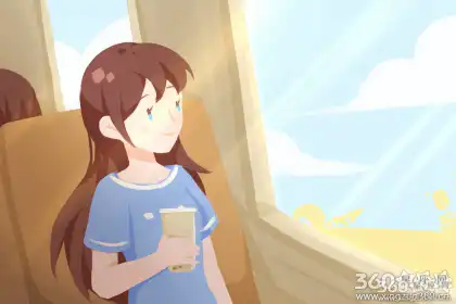 辰時出生的女孩缺什麼 命運好不好