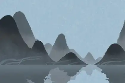 女人幾月生是孤寡命 從哪方看孤寡命