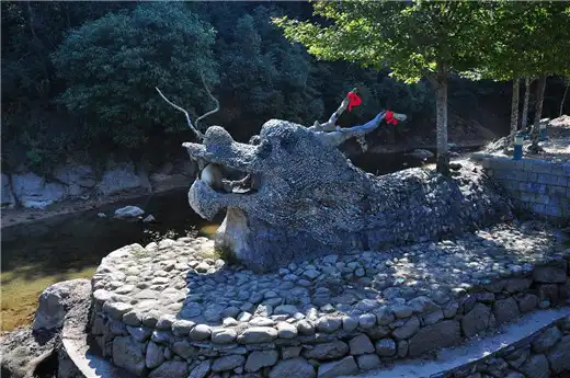 生辰八字預測命學精華集錦，梁湘潤