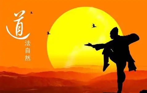 生辰八字神煞應用訣，神煞輔助定吉凶，五行生剋是正宗