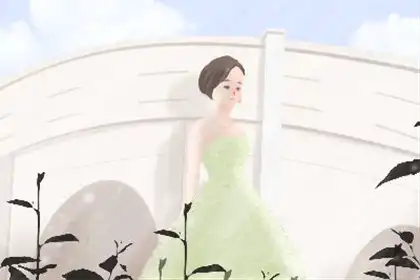 八字解析屬蛇正月出生好不好