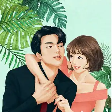 旺妻相的男人八字：旺妻相的男人是農曆幾月？