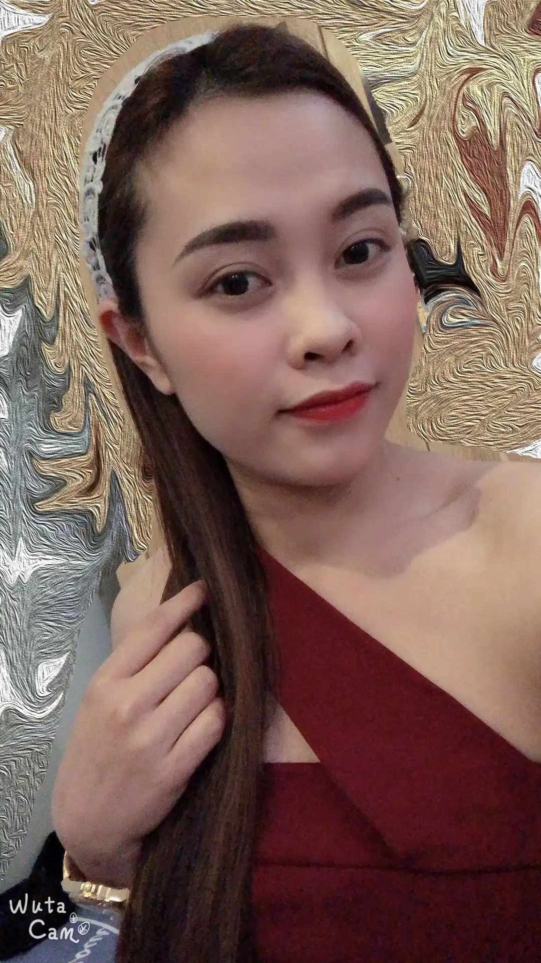 通過八字運勢看二婚，找到真正的歸屬