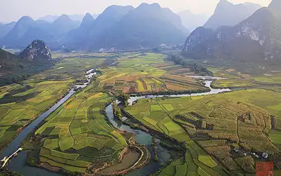 八字己土日主生於亥月農曆十月的用神是什麼？