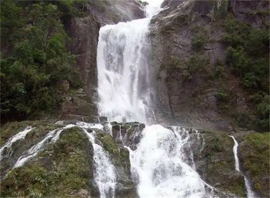 子平派命理三大局，合局、正局、反局