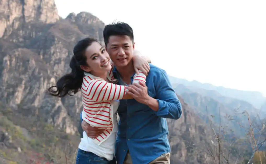 八字分析李冰冰為何至今沒有結婚？