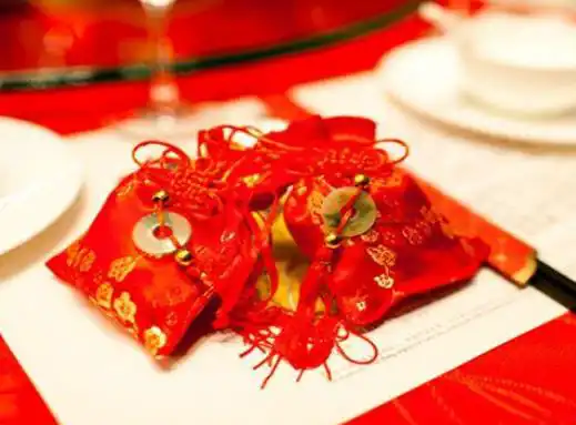 結婚時請大師八字合婚，有必要這麼做嗎？