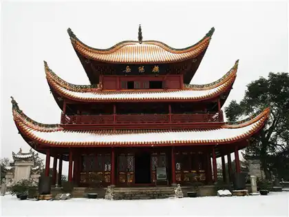 總結生辰八字預測要訣，齊氏八字二十一論