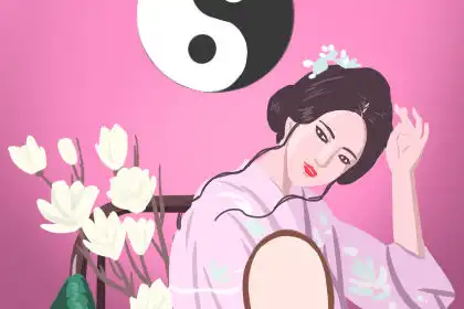 什麼八字工作不穩定 容易變動