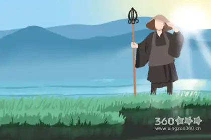 八字財運不好能改嗎 八字運勢轉運解析