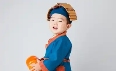 六親無緣是什麼意思，六親是指哪些人